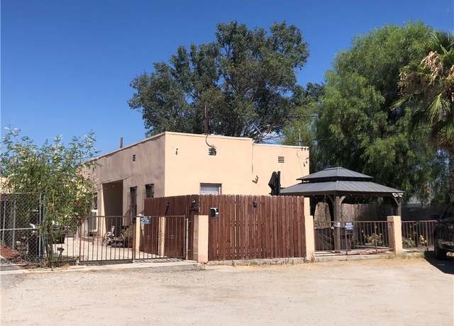 Property at 11348 El Dorado Ave, San Fernando, CA 91340, 2 beds, 1 bath
