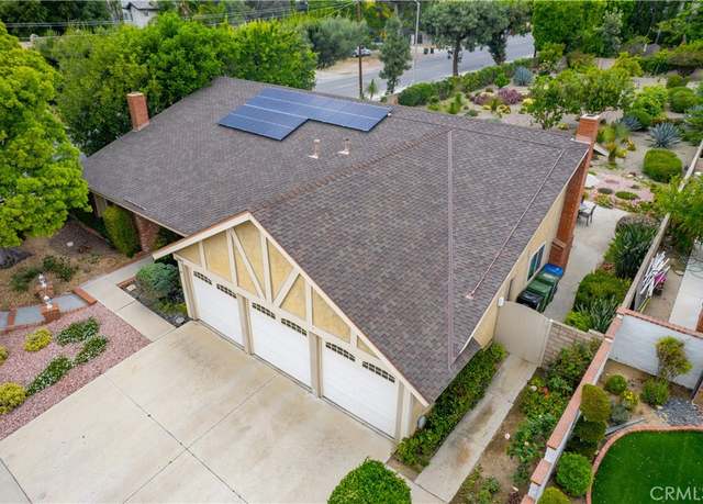 Property at 21357 Bermuda St, Chatsworth, CA 91311, 4 beds, 2 baths