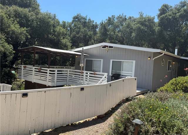 Property at 47320 Rancho View Dr, Temecula, CA 92592, 3 beds, 2 baths