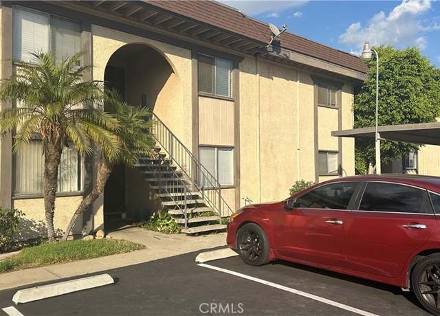 Property at 12835 10th St #59, Chino, CA 91710, 2 beds, 1 bath