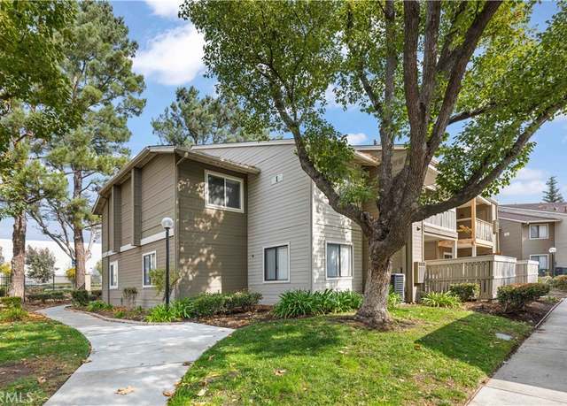 Property at 1309 W Mission Blvd Unit U3, Ontario, CA 91762, 2 beds, 2 baths