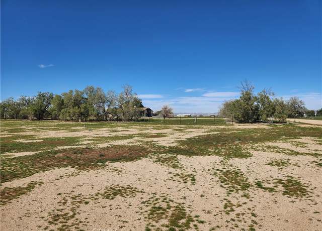 Property at 0 Yucca Rd, Newberry Springs, CA 92365