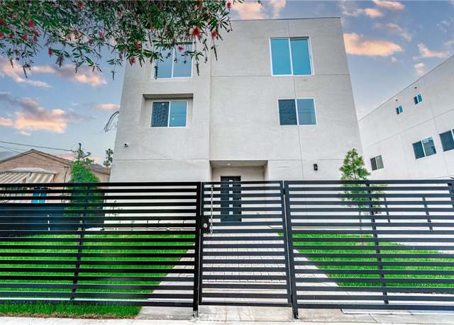 Property at 16000 S Vermont Ave, Gardena, CA 90247, 15 beds, 15 baths
