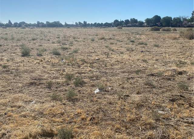 Property at 0 Ave J7, Lancaster, CA 93535