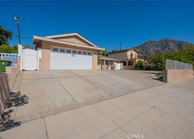 Property at 12587 Cathy St, Sylmar, CA 91342, 3 beds, 2 baths