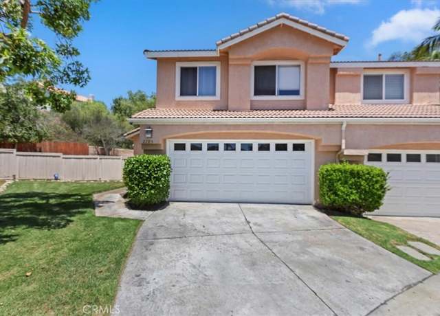 Property at 2285 Arabian Way, Corona, CA 92879, 3 beds, 2.5 baths