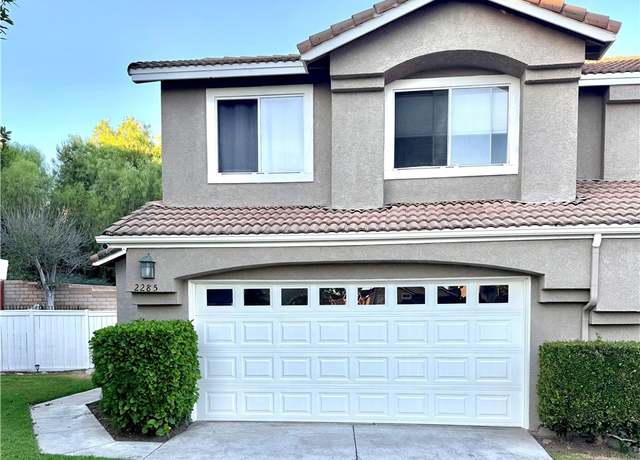 Property at 2285 Arabian Way, Corona, CA 92879, 3 beds, 2.5 baths