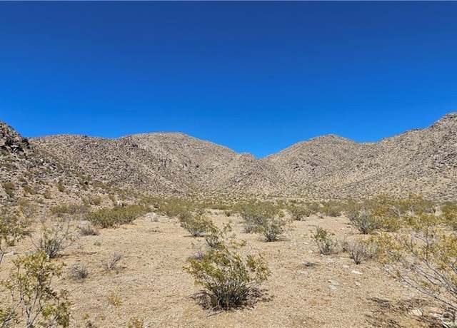 Property at 0 Milpas Rd, Apple Valley, CA 92307