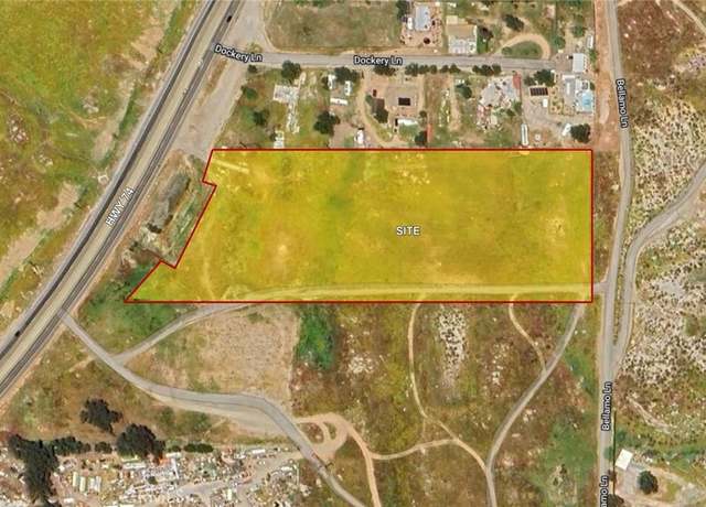 Property at 23746 HWY 74, Perris, CA 92570