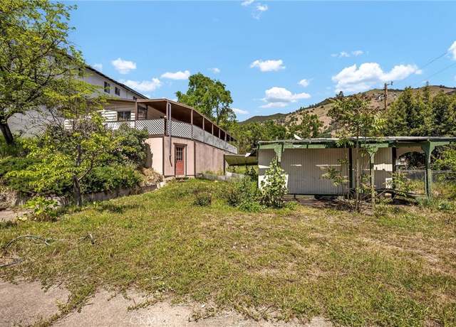Property at 3384 E State Hwy 20, Nice, CA 95464, 3 beds, 2 baths