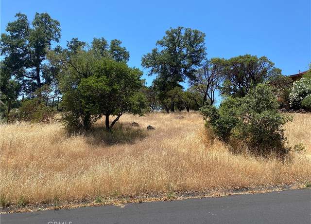 Property at 18267 N Shore Dr, Hidden Valley Lake, CA 95467