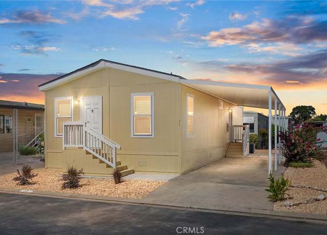 Property at 2240 Golden Oak Ln #51, Merced, CA 95341, 3 beds, 2 baths