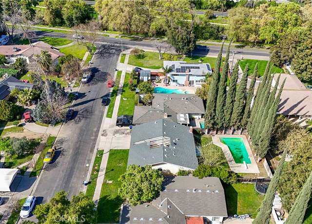Property at 2792 Branco Ave, Merced, CA 95340, 4 beds, 2 baths