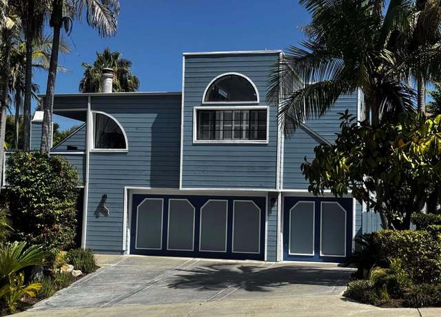 Property at 2618 Unicornio St, Carlsbad, CA 92009, 4 beds, 3 baths