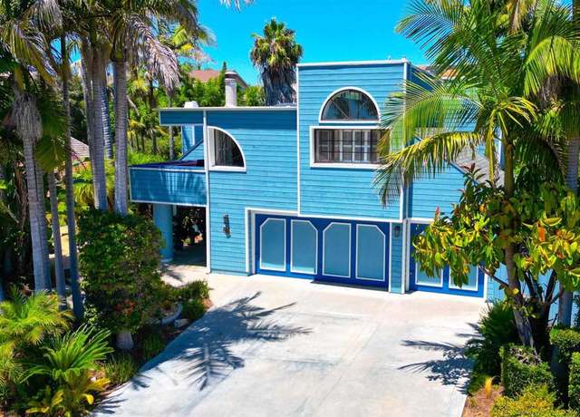 Property at 2618 Unicornio St, Carlsbad, CA 92009, 4 beds, 3 baths