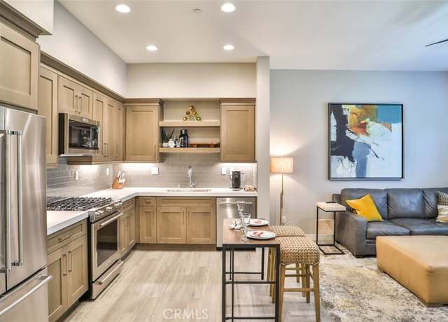 Property at 876 Doheny Way, Dana Point, CA 92629, 1 bed, 1 bath