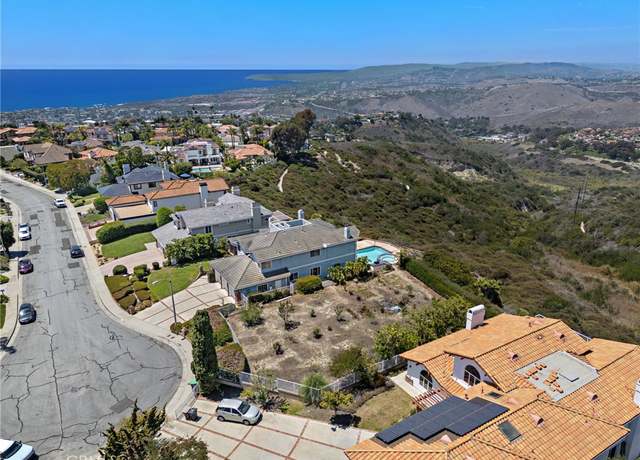 Property at 817 Calle Dulcinea, San Clemente, CA 92672