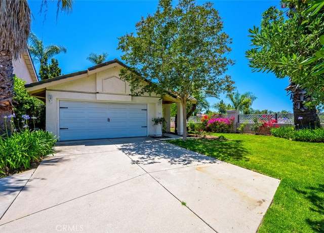 Property at 4 Saint Martin, Laguna Niguel, CA 92677, 2 beds, 2 baths