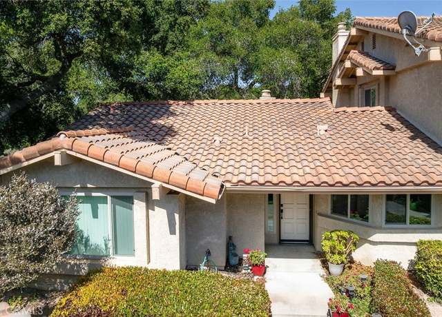 Property at 1334 Tourney Hill Ln #61, Nipomo, CA 93444, 2 beds, 2 baths