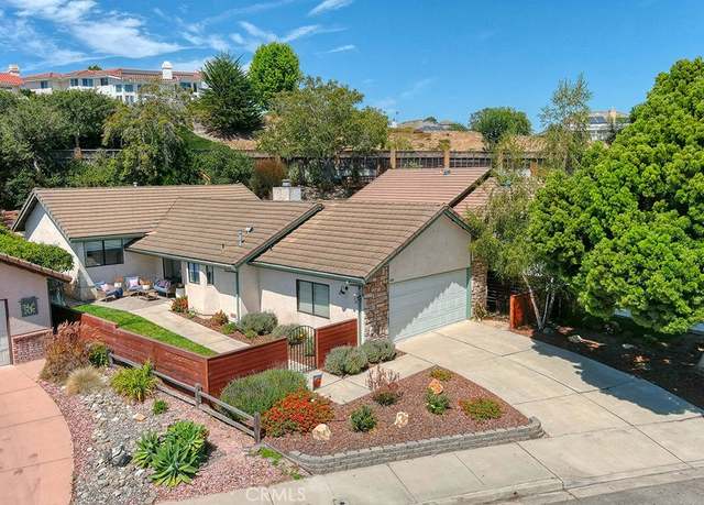Property at 434 Spanish Moss Ln, Arroyo Grande, CA 93420, 3 beds, 2 baths