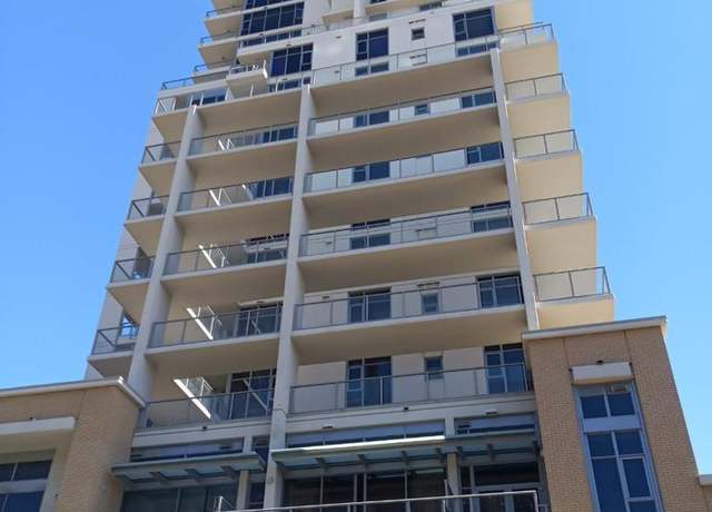 Property at 575 6th Ave #405, San Diego, CA 92101, 1 bed, 1 bath