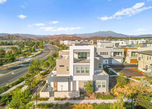 Property at 334 Merit, Irvine, CA 92618, 3 beds, 2 baths