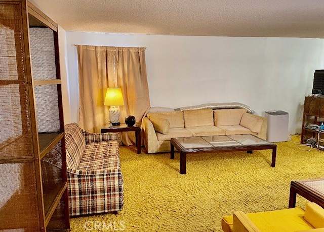 Property at 933 Cedar #14, Inglewood, CA 90302, 2 beds, 1.5 baths