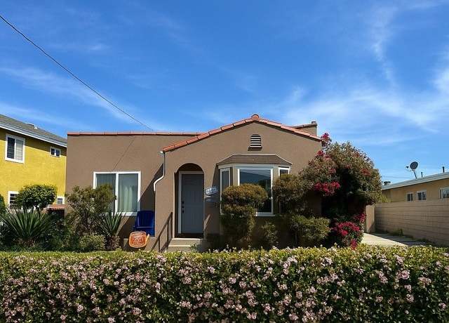 Property at 224 S Greenwood Ave, Montebello, CA 90640, 6 beds, 3 baths