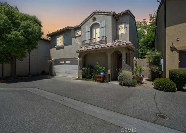 Property at 16741 Tim Ln, Van Nuys, CA 91406, 4 beds, 3 baths