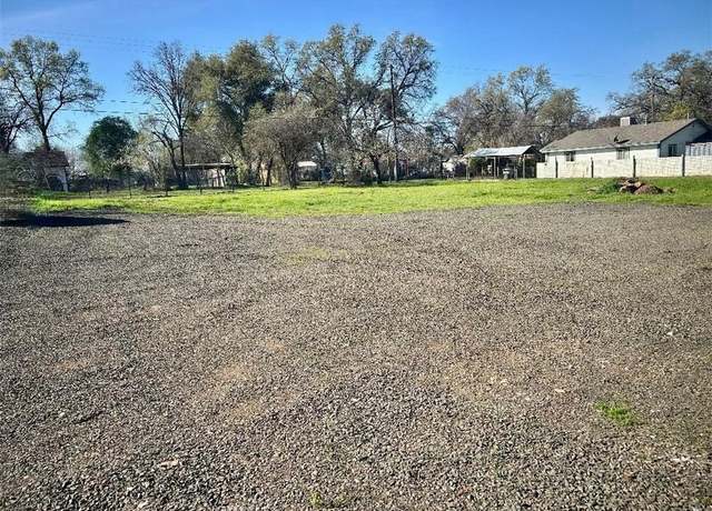 Property at 7696 Malvina, Palermo, CA 95968