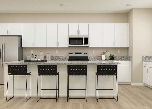 Property at 24943 Sirius St, Moreno Valley, CA 92551, 4 beds, 2 baths
