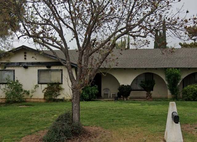 Property at 5276 Sapphire St, Rancho Cucamonga, CA 91701, 4 beds, 2.5 baths