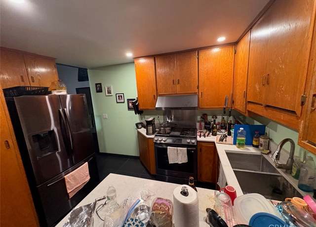 Property at 7000 Saranac St #29, La Mesa, CA 91942, 2 beds, 1 bath