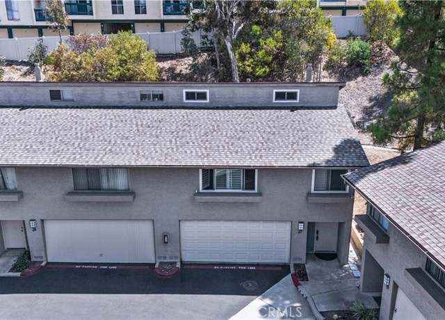 Property at 7000 Saranac St #29, La Mesa, CA 91942, 2 beds, 1 bath