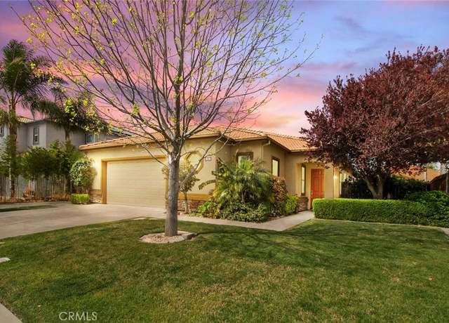 Property at 1665 Sparrowhawk St, Manteca, CA 95337, 4 beds, 2 baths