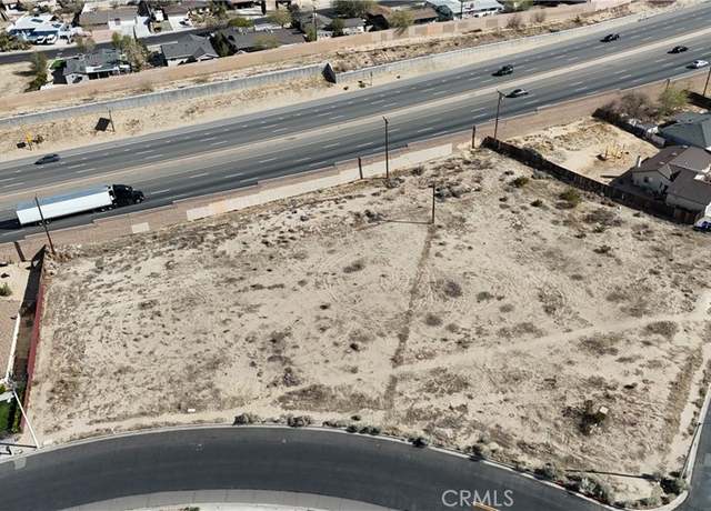 Property at 11 Pepper Tree Dr, Victorville, CA 92394