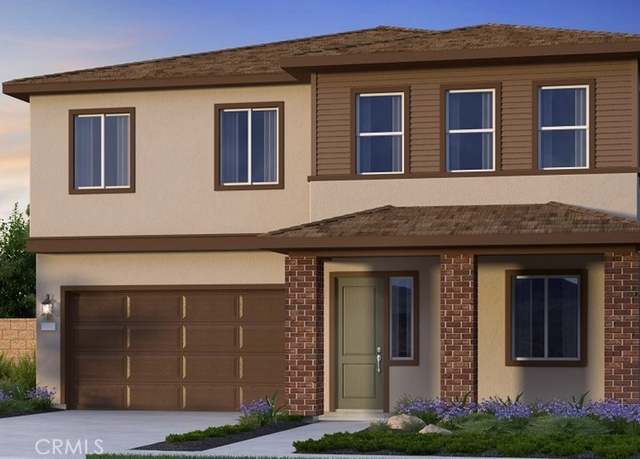 Property at 212 Lily Loop, Irvine, CA 92618, 5 beds, 4.5 baths