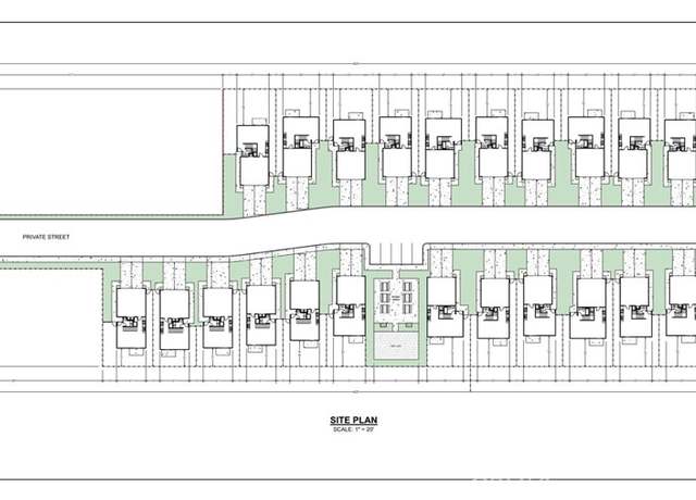 Property at Undisclosed address, Yucaipa, CA 92399
