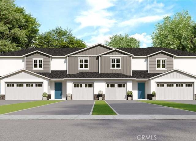 Property at 132 Ornelas Trail Ln, Merced, CA 95341, 2 beds, 2.5 baths