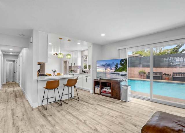 Property at 8394 Blue Lake Dr, San Diego, CA 92119, 3 beds, 2 baths