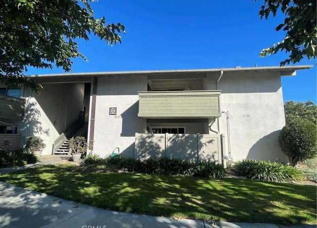 Property at 8566 Van Ness Ct Unit 24H, Huntington Beach, CA 92646, 1 bed, 1 bath