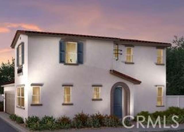 Property at 28558 Via Navarra, Temecula, CA 92591, 4 beds, 3 baths