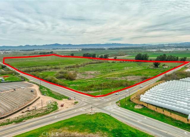 Property at 31 Cabrillo Hwy, Santa Maria, CA 93455