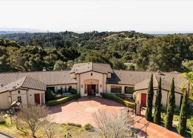 Property at 1450 Sugar Bush Ct, Arroyo Grande, CA 93420, 4 beds, 6.5 baths