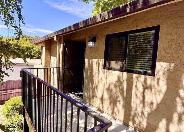 Property at 1420 Sherman #8, Chico, CA 95926, 2 beds, 2 baths