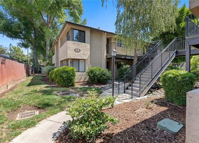 Property at 1420 Sherman #8, Chico, CA 95926, 2 beds, 2 baths