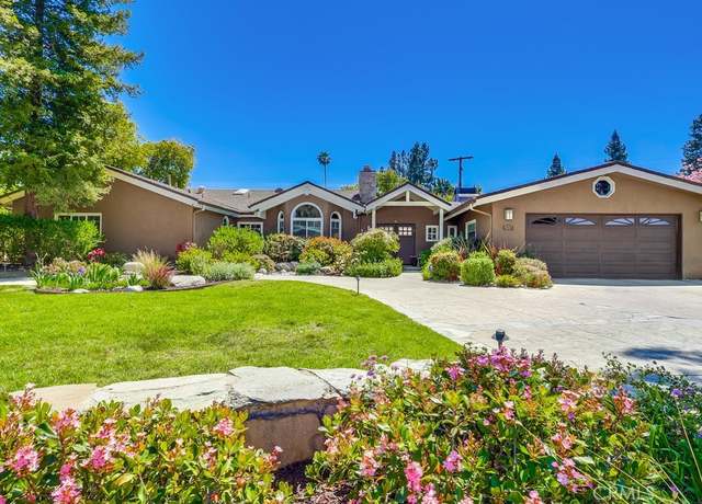Property at 6217 Melba Ave, Woodland Hills, CA 91367, 5 beds, 4 baths