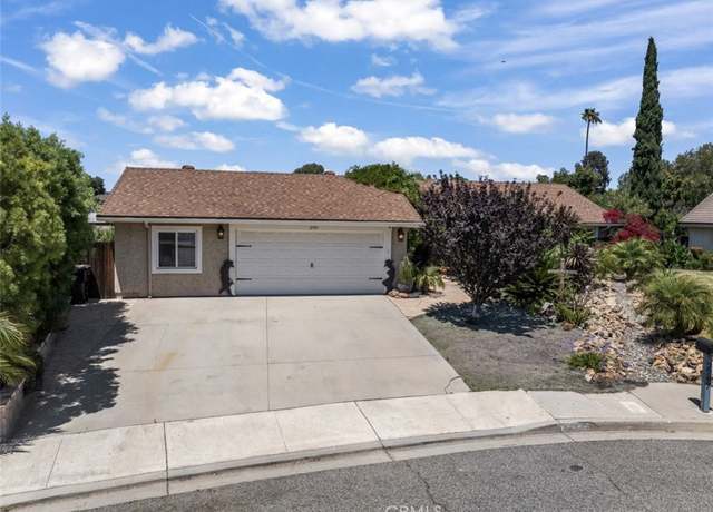 Property at 2797 Beckett Ct, Thousand Oaks, CA 91360, 4 beds, 2 baths
