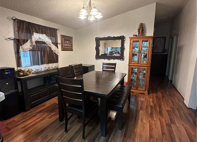 Property at 913 S Grand Ave #180, San Jacinto, CA 92582, 4 beds, 2 baths