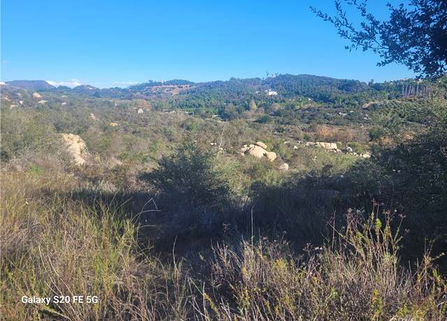 Property at 0 Arcola Rd, Hemet, CA 92544